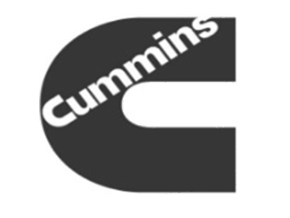 Cummins